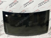 MERCEDES E SERİSİ W212 ARKA CAM