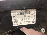 Oto Çıkma Parça / Renault / Kadjar / Far & Stop / Sağ Ön Far / Çıkma Parça 