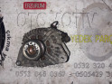37300-2A110 KİA RİO CERATO 1.5 CRDI Şarj Dinamosu