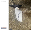 Oto Çıkma Parça / Audi / A3 / Ayna / Sol Dış Ayna / Sıfır Parça 