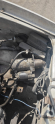 Oto Çıkma Parça / Nissan / Sunny / Elektrik / Marş Motoru / Çıkma Parça 
