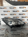 PEUGEOT 2008 SAĞ ÖN FAR ÇIKMA ORJİNAL TEMSAN OTO