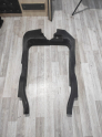 Oto Çıkma Parça / Fiat / Fiorino / Koltuk & Döşeme / İç Trim / Çıkma Parça 