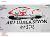 Oto Çıkma Parça / Toyota / Hilux / Direksiyon / Direksiyon Kutusu / Sıfır Parça 