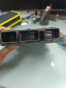 Oto Çıkma Parça / Citroen / C3 / Beyin / Motor Beyni / Çıkma Parça 