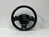 Oto Çıkma Parça / Audi / A3 / Direksiyon / Direksiyon Simidi / Çıkma Parça 