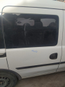 ÇIKMA OPEL COMBO SAĞ SÜRGÜLÜ KAPI 2423