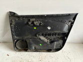 Oto Çıkma Parça / Volkswagen / Polo / Koltuk & Döşeme / Kapı Döşemesi / Çıkma Parça 