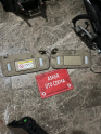 Oto Çıkma Parça / Opel / Mokka / Koltuk & Döşeme / Güneşlik / Çıkma Parça 