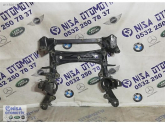 Oto Çıkma Parça / Bmw / X3 / Alt Takım / Travers / Çıkma Parça 