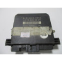 Mercedes W210 W208 CLK Sağ Kapı Kontrol Modülü 2108203426