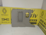Oto Çıkma Parça / Renault / Trafic / Kaporta & Karoser / Bakalit / Çıkma Parça 