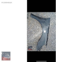 VOLKSWAGEN GOLF 2008-2012 SAĞ ÖN ÇAMURLUK 5K6821022
