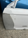 Oto Çıkma Parça / Opel / Corsa / Kaporta & Karoser / Sol Ön Kapı / Çıkma Parça 