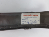 Oto Çıkma Parça / Mercedes / E Serisi / Tampon / Tampon Çıtası / Çıkma Parça 
