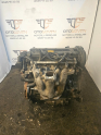 Oto Çıkma Parça / Chevrolet / Captiva / Motor / Motor (komple) / Çıkma Parça 