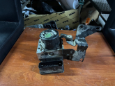 FORD CONNECT 110 LUK ABS BEYNİ ORJİNAL SÖKME