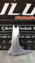 Volkswagen Golf 7 için Sağ Ön Çamurluk - Oto Çıkma Parçala