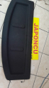 Oto Çıkma Parça / Hyundai / i20 / Kaporta & Karoser / Bagaj Kapağı / Sıfır Parça 