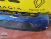 Oto Çıkma Parça / Dacia / Sandero / Tampon / Arka Tampon / Çıkma Parça 