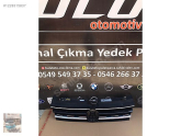 VOLKSWAGEN TİGUAN ÖN PANJUR 2016 2021