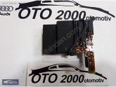 Oto Çıkma Parça / Seat / Leon / Oto Cam / Cam Modülü / Çıkma Parça 