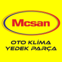 Oto Çıkma Parça / Alfa Romeo / Giulietta / Klima / Klima Kompresörü / Çıkma Parça 