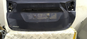 Oto Çıkma Parça / Ford / C-Max / Kaporta & Karoser / Bagaj Kapağı / Çıkma Parça 