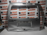 FORD TOURNEO CONNECT ÇIKMA BAGAJ KAPAĞI