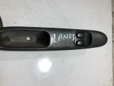 Daewoo Lanos İkili Cam Düğmesi