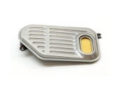 Vw Passat Audi A4 A6 Şanzıman Filtresi Otomatik 97-2005 01V325429