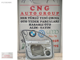 Oto Çıkma Parça / Volkswagen / Passat / Kaporta & Karoser / Sol Ön Kapı / Çıkma Parça 