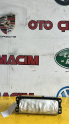 VW Passat B6 Variant Tavan Airbag Parçası - 3C0880204E