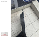 Oto Çıkma Parça / Audi / A6 / Tampon / Arka Tampon / Çıkma Parça 