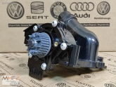Oto Çıkma Parça / Skoda / Fabia / Motor / Termostat / Sıfır Parça 