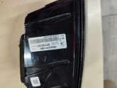 Oto Çıkma Parça / Peugeot / 3008 / Far & Stop / Sağ Arka Stop / Çıkma Parça 