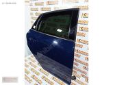 Oto Çıkma Parça / Ford / Focus / Kaporta & Karoser / Sağ Arka Kapı / Çıkma Parça 