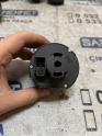 Oto Çıkma Parça / Volkswagen / Passat / Far & Stop / Far Anahtarı / Çıkma Parça 