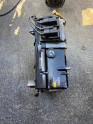 Renault megan 1 1.6 8 valf motor