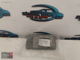 Oto Çıkma Parça / Toyota / Corolla / Elektrik / Tavan Lambası / Sıfır Parça 