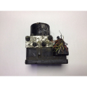 Audi A2 ABS Beyni 8Z0907379C 10.0960-0326.3 8Z0614517E