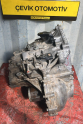 Oto Çıkma Parça / Honda / Accord / Şanzıman / Şanzıman Komple / Çıkma Parça 