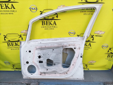 Oto Çıkma Parça / Opel / Corsa / Kaporta & Karoser / Sağ Ön Kapı / Çıkma Parça 