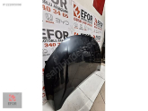 Oto Çıkma Parça / Honda / City / Kaporta & Karoser / Kaput / Çıkma Parça 