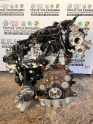 Oto Çıkma Parça / Volkswagen / Passat / Elektrik / Rölanti Motoru / Çıkma Parça 