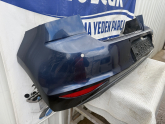Oto Çıkma Parça / Volkswagen / Golf / Tampon / Arka Tampon / Çıkma Parça 