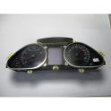 Audi A6 4F Kilometre Saati Gösterge Paneli 4F0920900R