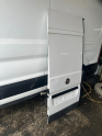 Oto Çıkma Parça / Fiat / Ducato / Kaporta & Karoser / Bagaj Kapağı / Çıkma Parça 