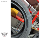 Oto Çıkma Parça / Mazda / 3 / Direksiyon / Direksiyon Düğmesi / Çıkma Parça 