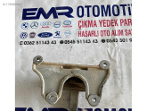 Oto Çıkma Parça / Fiat / Doblo / Şanzıman / Şanzıman Robotu / Çıkma Parça 
